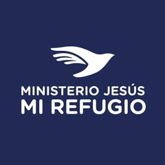 Jesus Mi Refugio