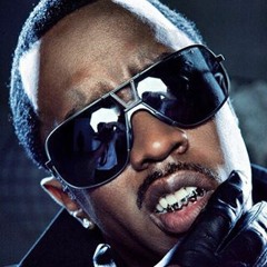 Magic G