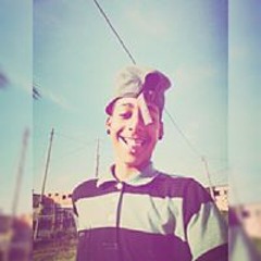 Fabyo Martins