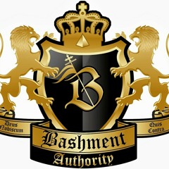bashmentauthority.com