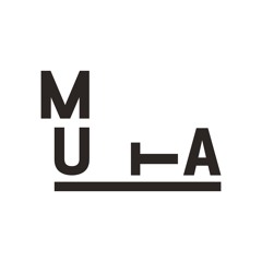 Mutamusic