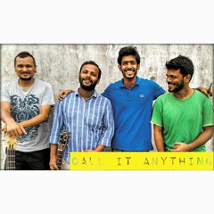 Dugu Kamalemba (Cover)