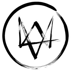 Νίκος Γκλούμπος