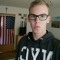 SEB4STIAN
