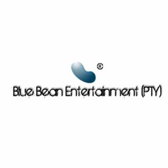 Blue Bean Entertainment