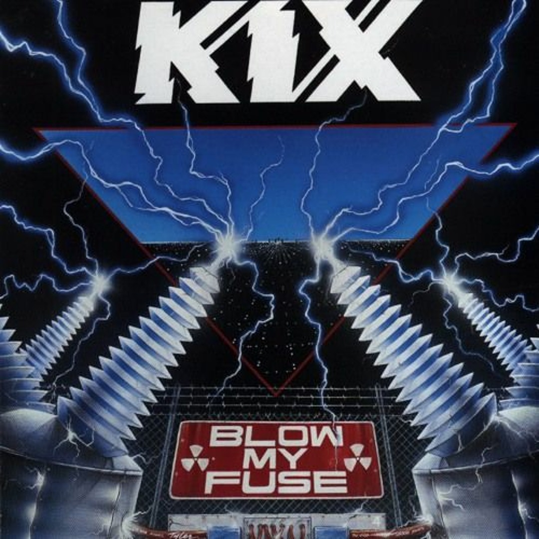 Stream Kix music | Listen to songs, albums, playlists for free on ...