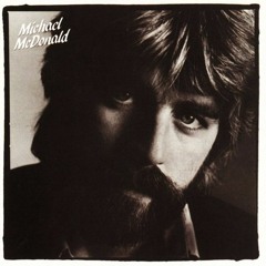 Michael Mcdonald