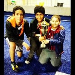 Medo Wessam