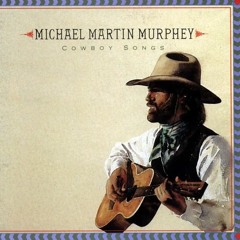 Michael Martin Murphey