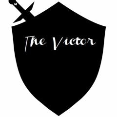 The Victor