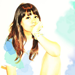 Chikara Enggartiasti