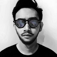 Muhammad Rizky