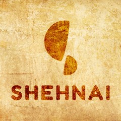 Shehnai Records