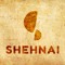 Shehnai Records