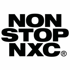 NON STOP NXC®