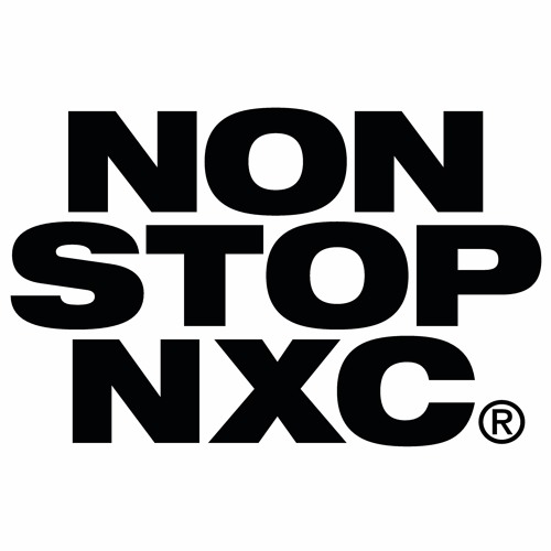 NON STOP NXC®’s avatar
