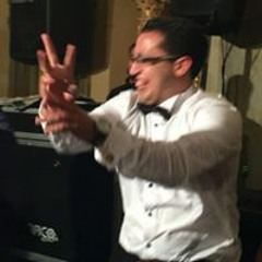 Mohamed Ahmed Taha