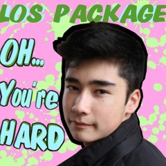 Los Package