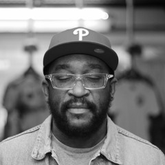 NOODLESGROOVECHRONICLES