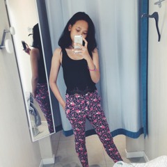 qinoyy99