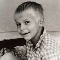Alexey  Larchenkov