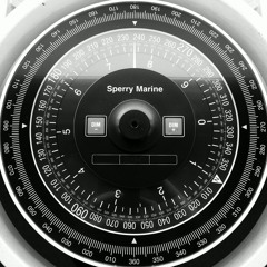 Radioboy20