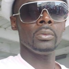 User 58150453