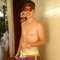 Flavio Martins