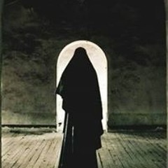 فاطمه الحجوجي
