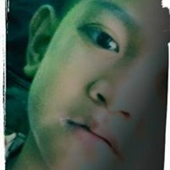 Hasan Uddin