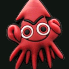 BallisticSquid