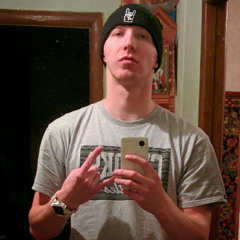 rap