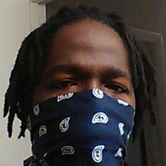 blaCC-LoC