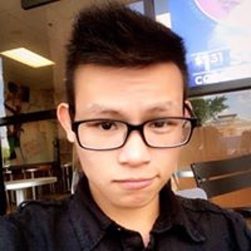 Nhan Huynh’s avatar