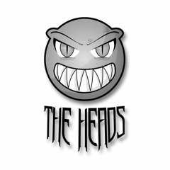 The Heads