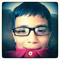 Johnny Velasquez
