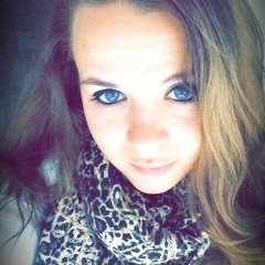 Samantha Dubbelman 1