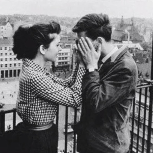 The Lennon Sisters - Tonight You Belong To Me