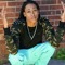 MISHON L