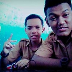 Ky Rzky