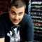 Caio Martins