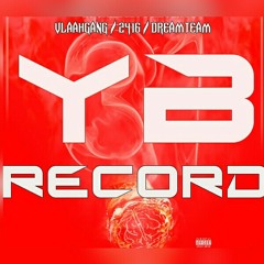 ☆ ¥B Record☆ ™