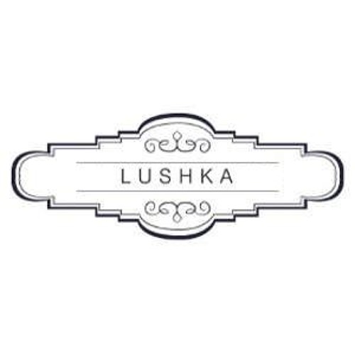 LUSHKA’s avatar