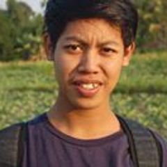 Usman Rosandie