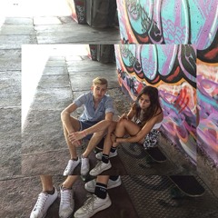 Alina Marie Streussnig