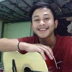 Christian Calimpusan