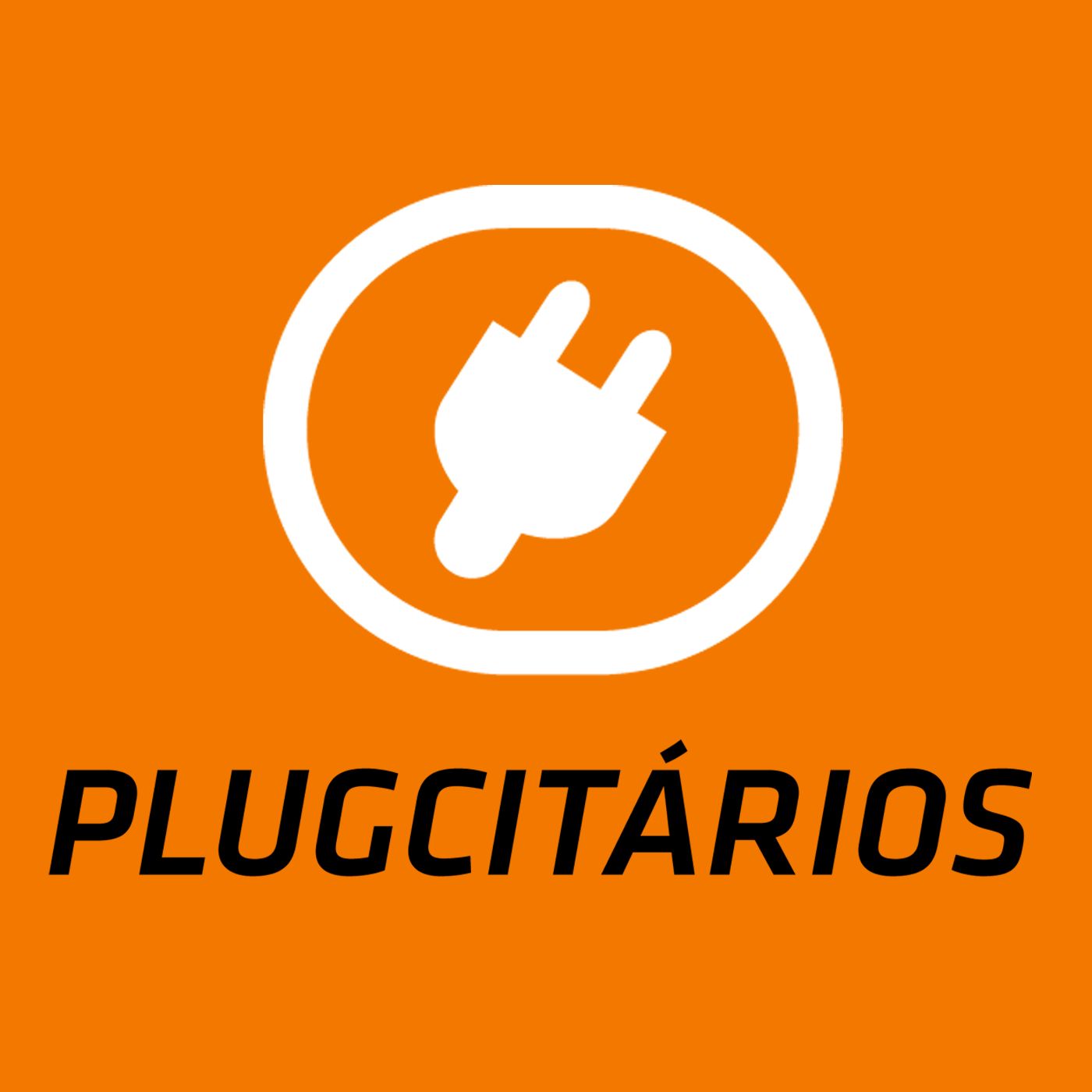 Plugcast