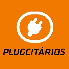 Plugcitários