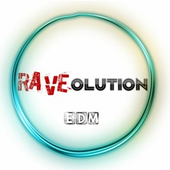 Raveolution