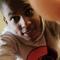 Matheus Henrique Ramos